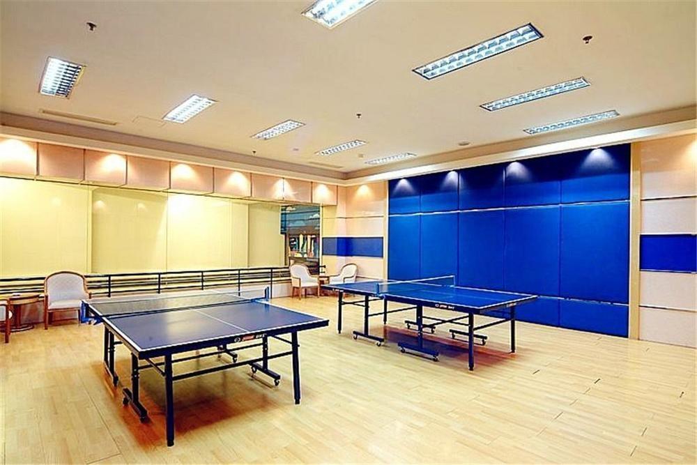 שאושינג Shao Xing International Hotel מראה חיצוני תמונה