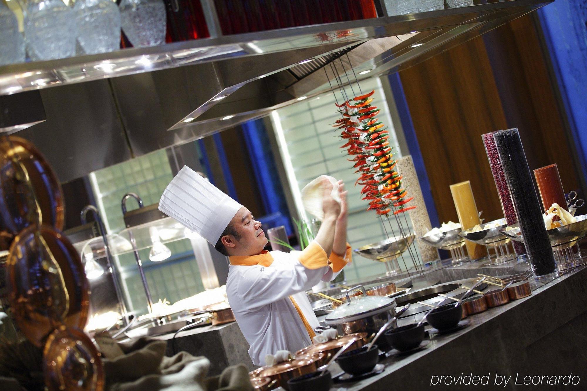 שאושינג Shao Xing International Hotel מראה חיצוני תמונה